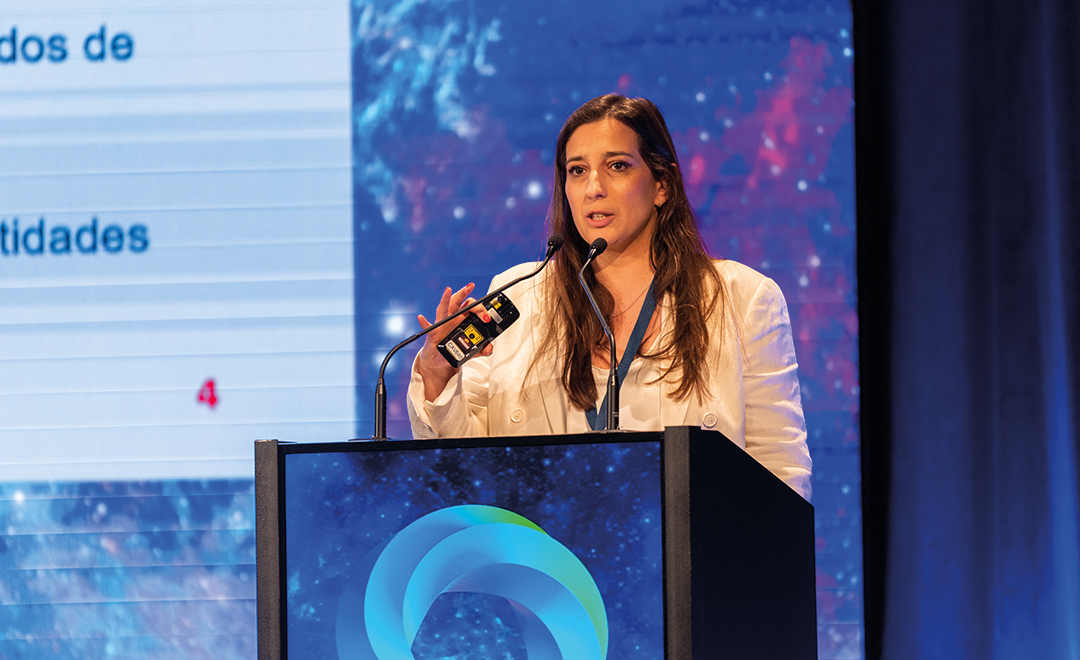 Entidade Reguladora da Saúde participou no 1º Encontro das Entidades Reguladoras