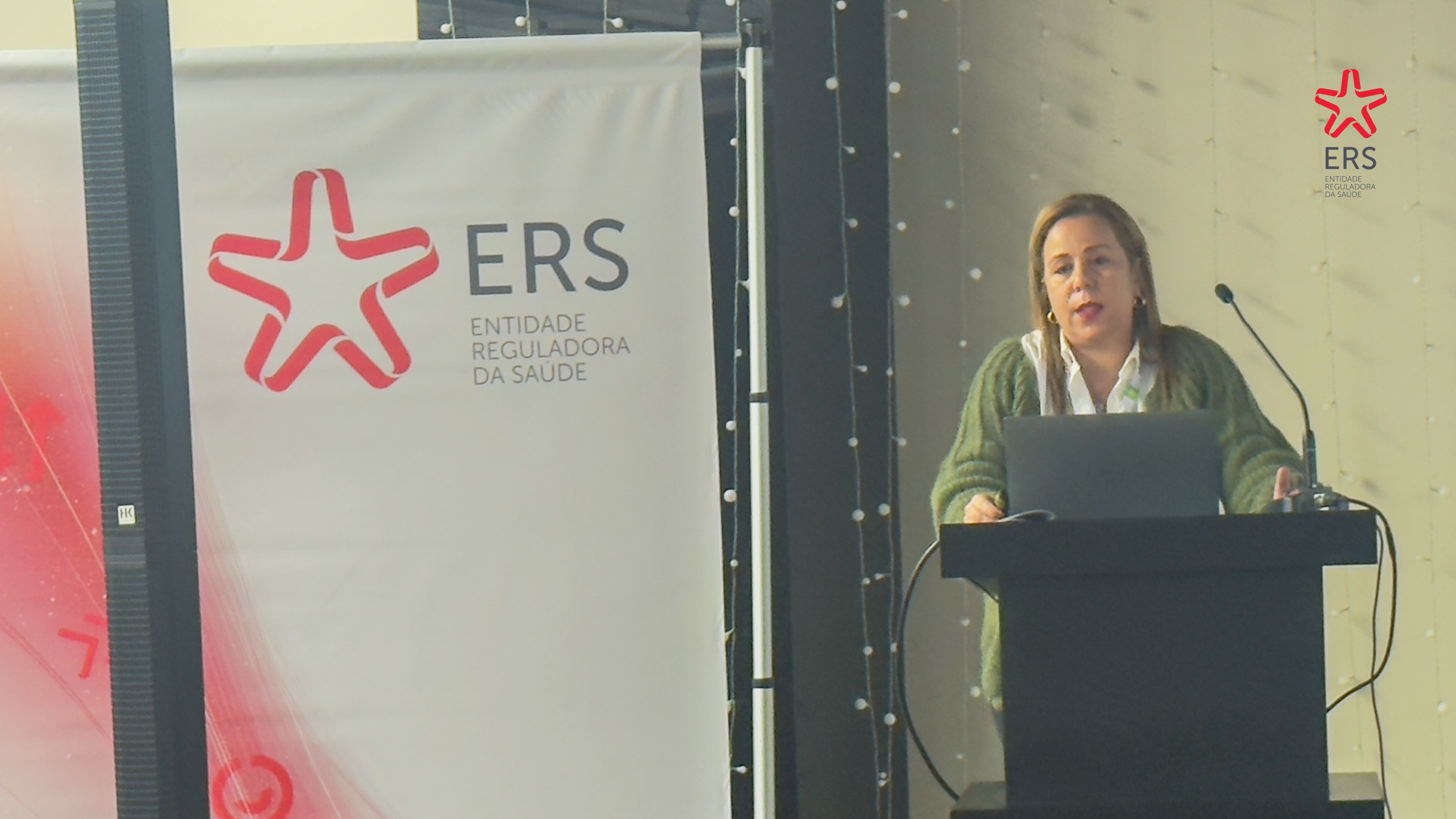 ERS promove Jornadas de Proteção Radiológica para reforçar segurança nas exposições médicas