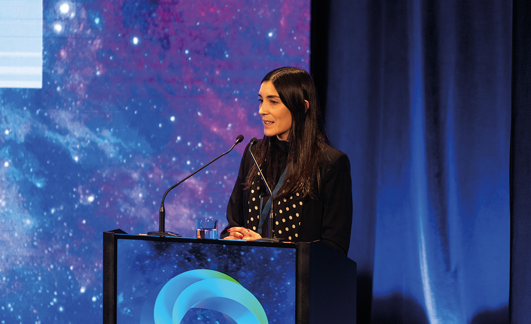 Entidade Reguladora da Saúde participou no 1º Encontro das Entidades Reguladoras