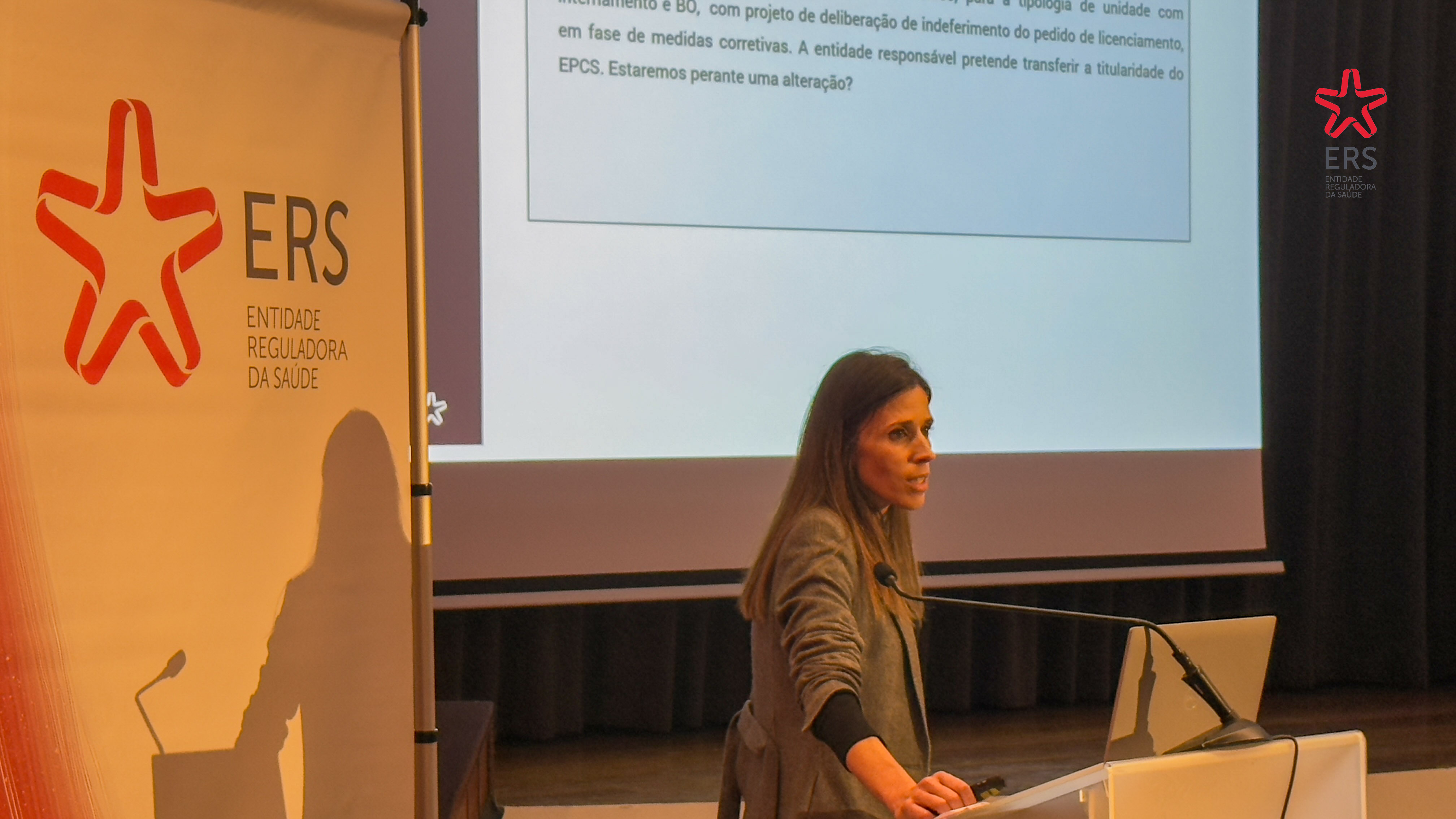 Jornadas Técnicas de Licenciamento - Fátima