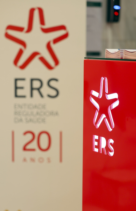 Publicidade em Saúde | informações importantes para regulados e utentes