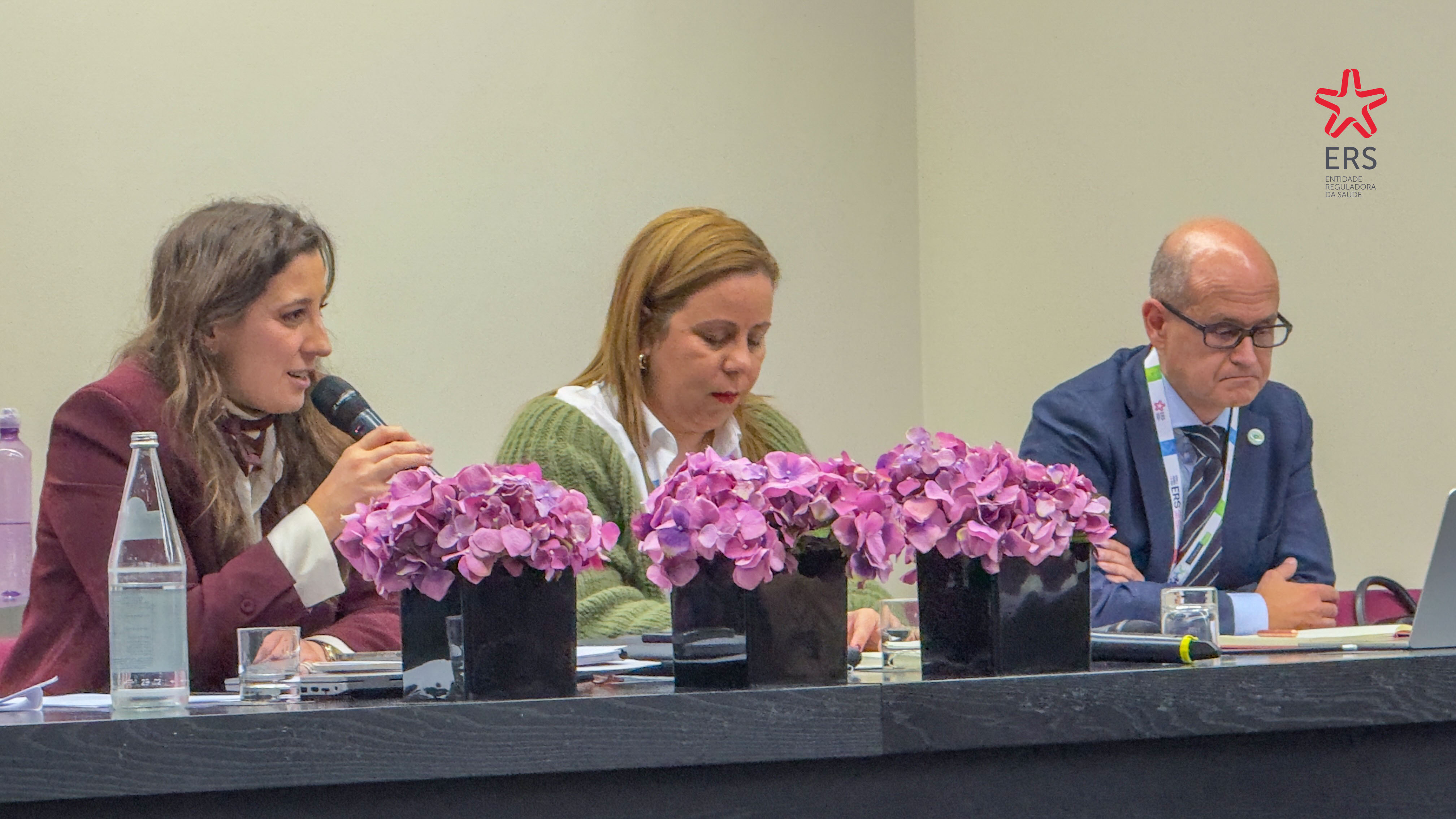 ERS promove Jornadas de Proteção Radiológica para reforçar segurança nas exposições médicas