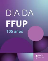 O Conselho de Administração da ERS participou na sessão comemorativa do Dia da Faculdade de Farmácia da Universidade do Porto (FFUP)