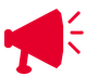 Campanhas