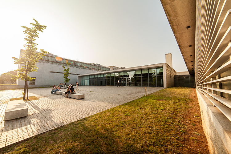 Conselho de Administração da ERS participou na Conferência de Consenso sobre a Agenda Nacional de Inteligência Artificial (ANIA)