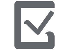 Registo e licenciamento