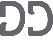 Defesa dos direitos dos utentes