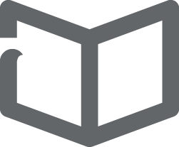 Regulação económica