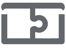 Atividade consultiva