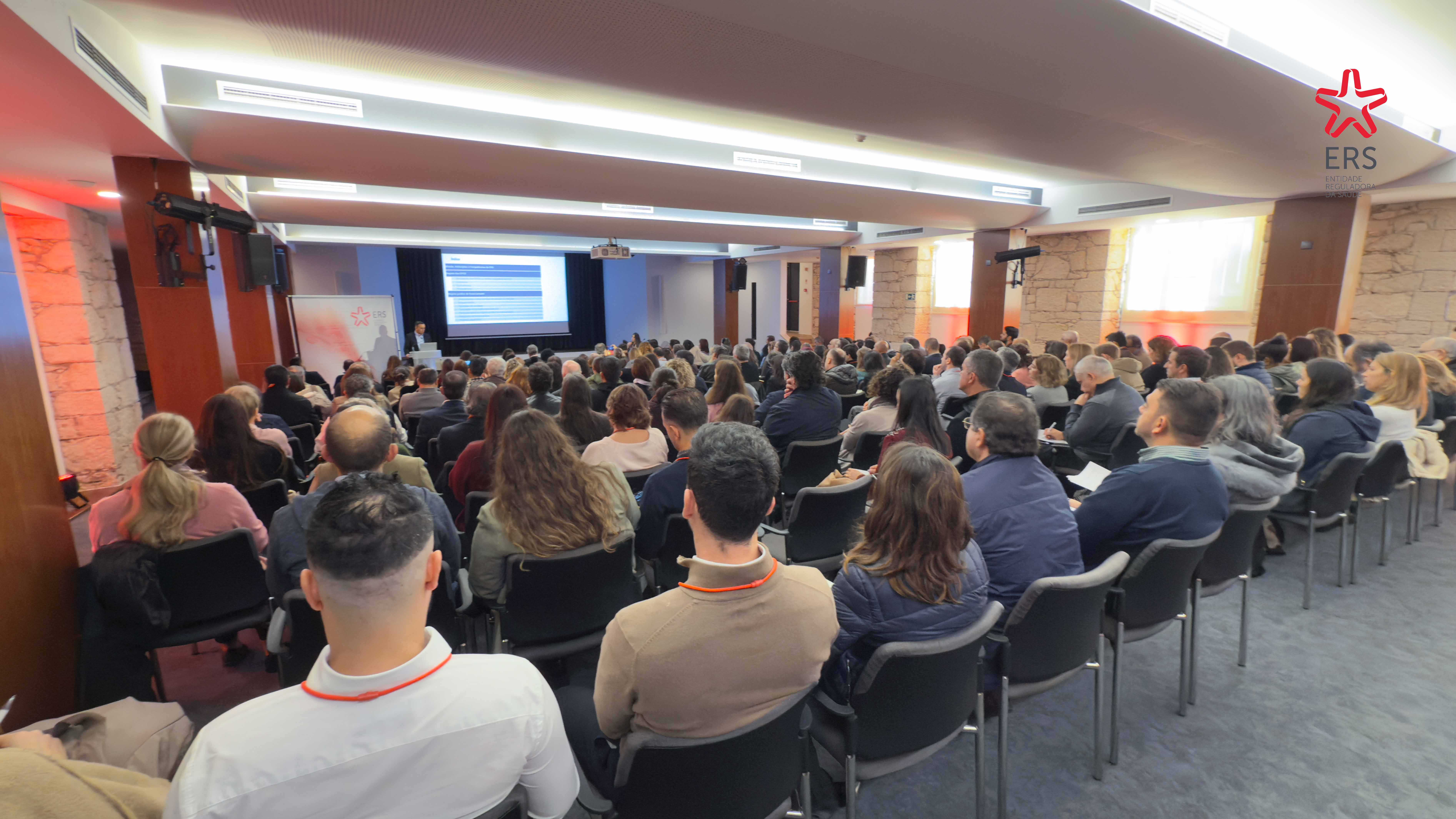 Jornadas Técnicas de Licenciamento - Fátima