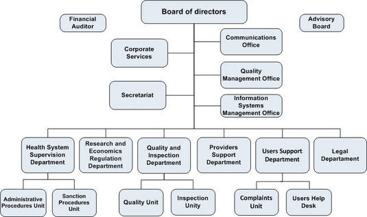 Organograma_azul_ingles_2_1_535_999