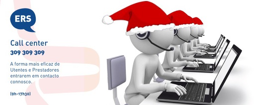Slider_call_center_natal_1_535_1000
