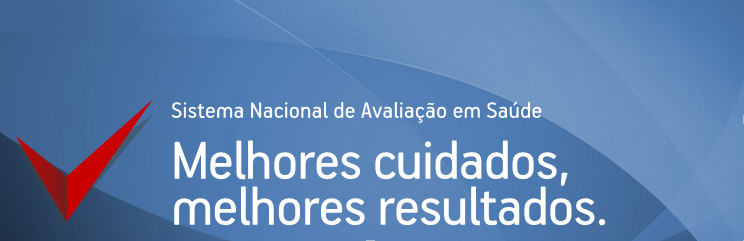 Home_1_755_251_1_755_251