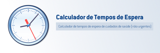 Banner_calculador_1_535_999