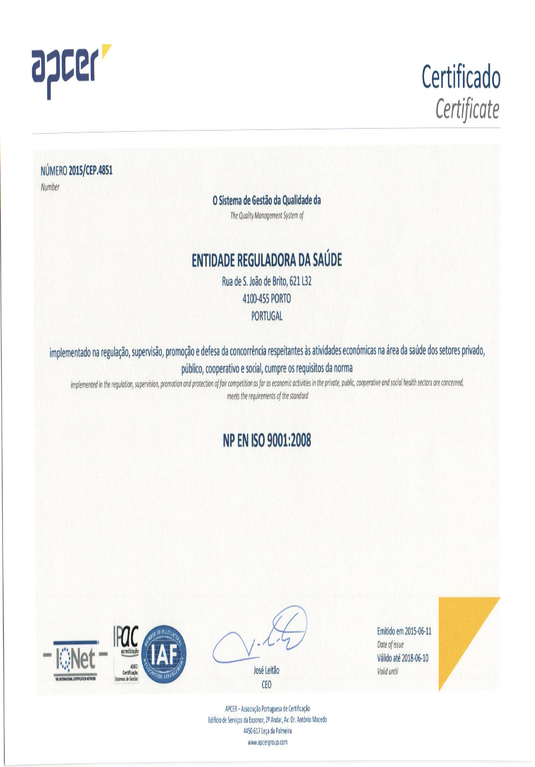 Certificado_1_535_999