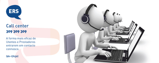 Banner-04_1_535_1000_1_535_999