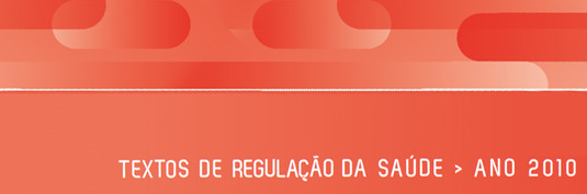 Img_slider_1_535_999