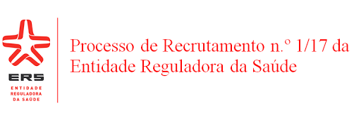 Banner_recrutamento_1_535_999