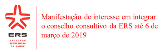 Anuncio_cc_1_535_999