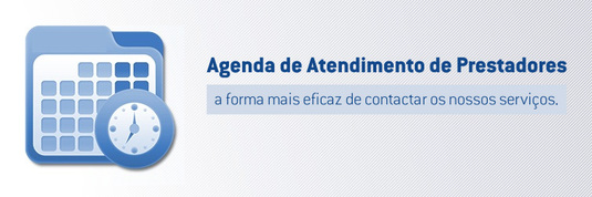 Banner_agenda_1_535_999