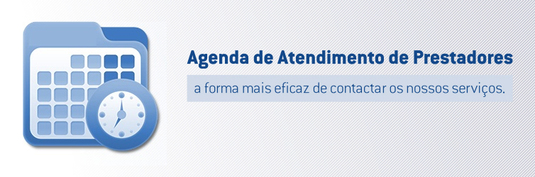 Banner_agendaatendimentoprestadores_1_535_999