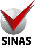 SINAS
